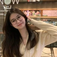 ซาเฟียร์.คนเดิม