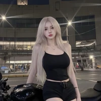 นาริส.พ.นอ💫