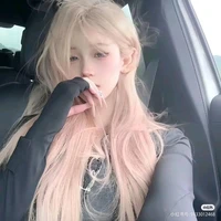 ลิลลี่.น.ร