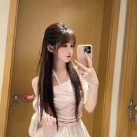 แพว.น.ร
