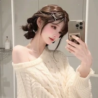 มินนี่.น.ร