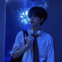 มิว.พ.พอ💫