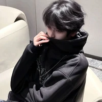 มาติน.พ.พอ💤