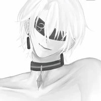 เรมี่(พี่มี,ซิน)