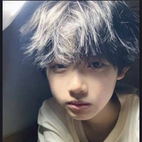 นิว(ตอนเด็ก+น.อ)