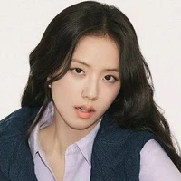 Asmaranala P Kim