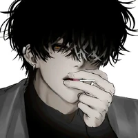 Zandrick Sanders (ML)