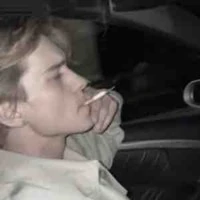 ออแกร์{พ.อ+ดาราดัง}