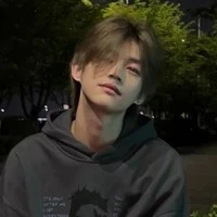 โดม{เพื่อนพ.อ}