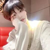 เยลลี่{เพื่อนน.อ}