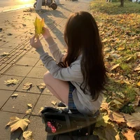 เหมยลี่(พนักงาน)