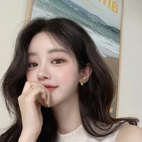 Kim Jennie
