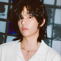 Taehyung