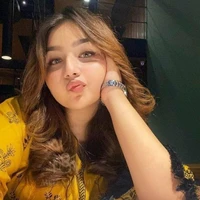 Yukti Raichand/ML sister