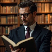 Kuldeep Raichand/ML father