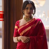 Purnima Mathur/FL mother