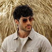 Karan Raichand/ML elder brother