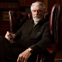 Manish Raichand/ML grandfather