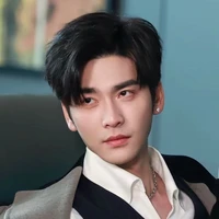Mahendra Siregar Alexander