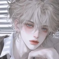 pearl hope (omega )