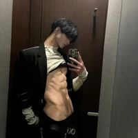 เจ้าขุน:ร่างเก่า