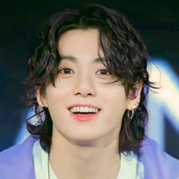 Jungkook(villain and tea wife)