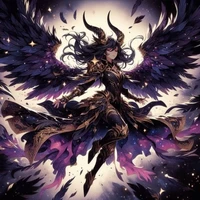 god of death(life wife)