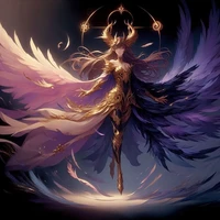 credation(death and life together)