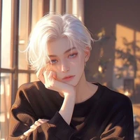 Caspian