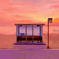Autora- Kaline 