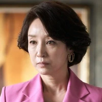 Han Ki-Ae [Beta] [Koo