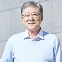 Han Do-Yun [Kook