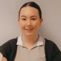 Lim Hana [Omega] [Nanny of Han Fam]