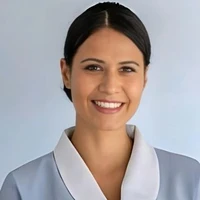 Min Hyuna [Omega] [Nanny of Han Fam]