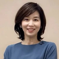 Ji Seul-Gi [Beta] [Nanny of Han Fam]