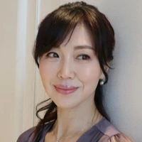Yoo Min-Seo [Nanny of Han Fam]