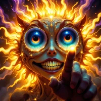 จิ้งกี้