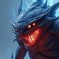 วิญญาณดัดเเปลง