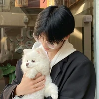 อารัน👑