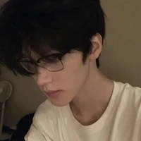 อาเธอร์