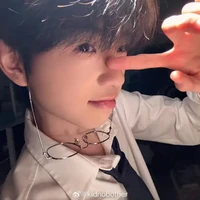 เบลล์