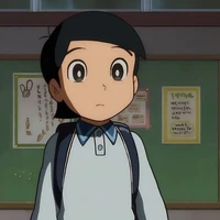 Dekisugi