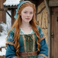 Juliette(จูเลียต) น.อ