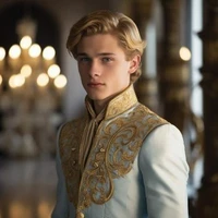 Sebastien(เซบาสเตียน)พ.อ