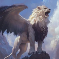 Aurelius(ออ-เร-ลิอุส)