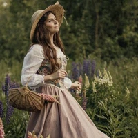 Elena(เอเลน่า)ม.น.อ