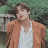 Teahyung