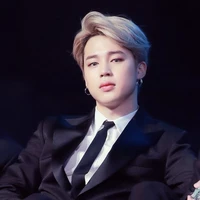 Jimin