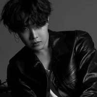 J-Hope
