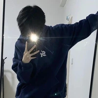 ธีโอ:น้องพ.อ